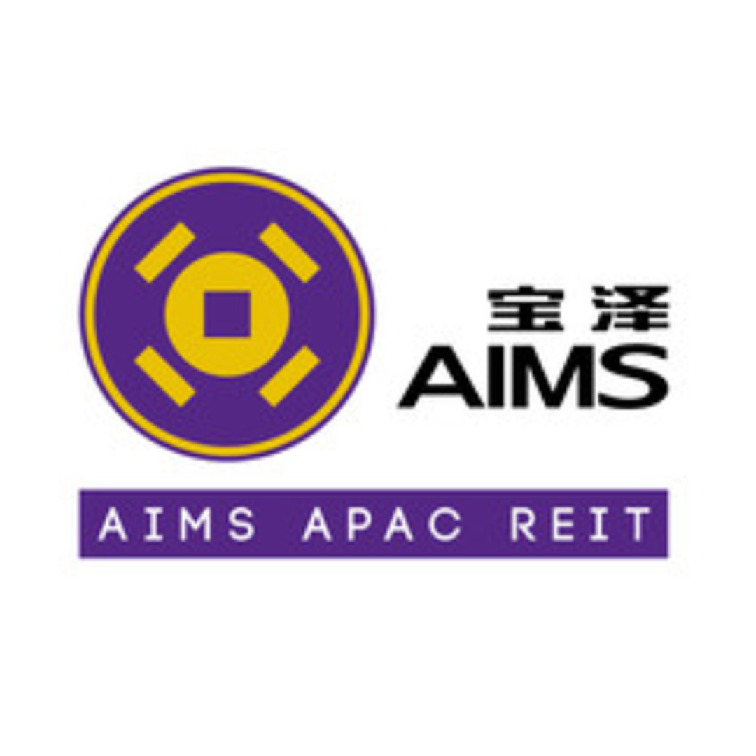 AIMS APAC
