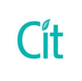 CIT Logo