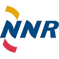 NNR Global Logistics Pte Ltd