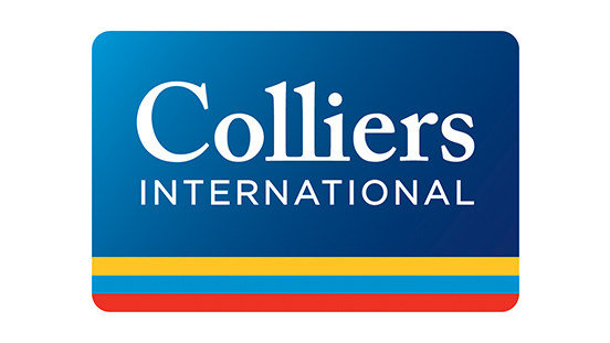 Colliers International